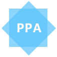 PPA
